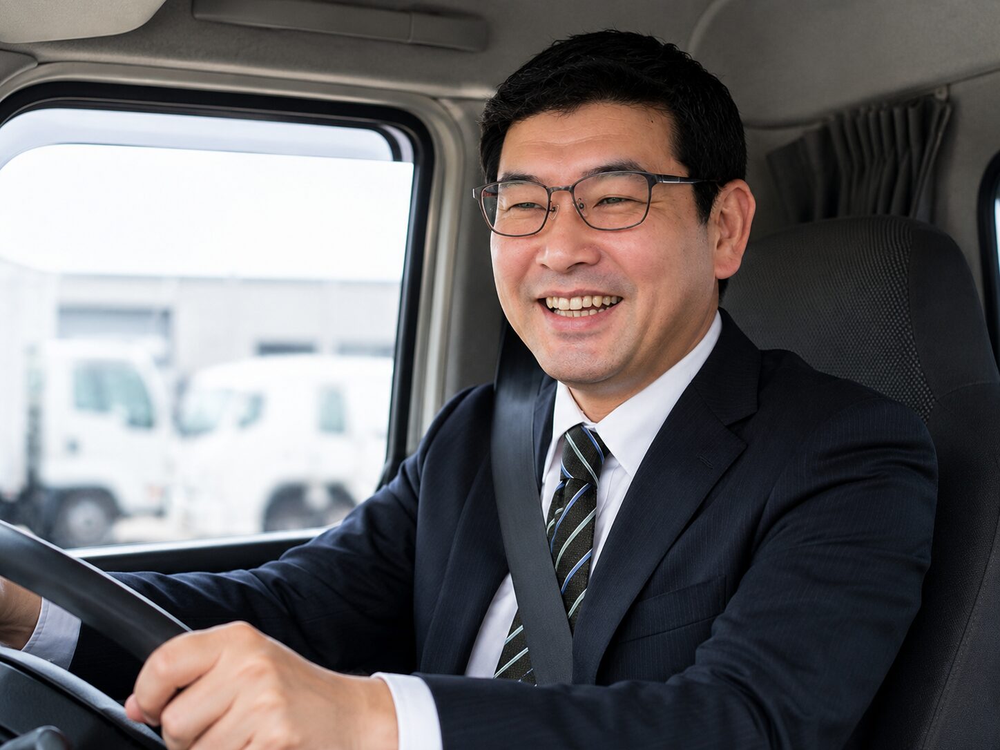 横山　輝明